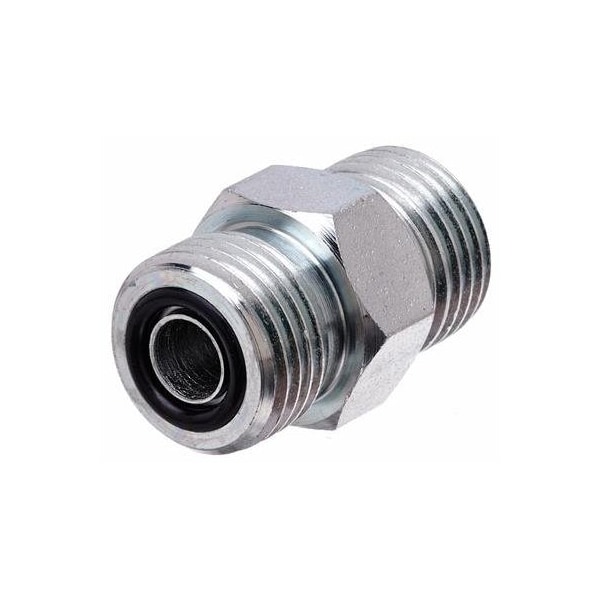 Hydraulic Adapter